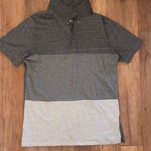 7diamonds Polo Shirt